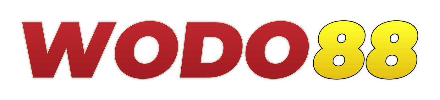 wodo88